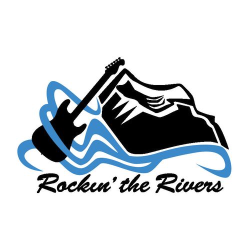 Rockin' The Rivers 2021 — tickets, lineup & schedule of Rockin' The